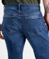 ფოტო #7 პროდუქტის Men's Athletic-Slim Fit Destroyed Jeans, Created for Macy's