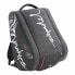 BULLPADEL 24005 Ionic Padel Racket Bag