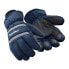 ფოტო #5 პროდუქტის Men's Chillbreaker Insulated Reflective Safety Winter Work Glove