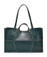 Фото #8 товара Сумка Old Trend Rose All-day Tote Bag