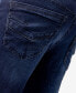 Фото #5 товара X-Ray Men's Denim Jeans