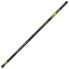 GARBOLINO Silverfish 21 Coup Rod