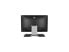 Фото #6 товара ELO E351600 2202L 22-Inch Wide Lcd Desktop, Full Hd, Projected Capacitive 10-Tou