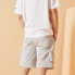 Фото #4 товара Шорты мужские LI-NING BADFIVE Trendy_Clothing Casual_Shorts