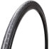 Фото #1 товара CHAOYANG Attack Pard Tubeless 700C x 25 rigid road tyre