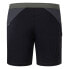 Фото #2 товара Montura Spitze shorts