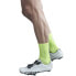 Фото #3 товара POC Fluo socks