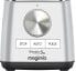 Фото #2 товара Magimix Power Blender 5 XL Matte Chrome