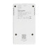 Фото #4 товара Sonoff TH Elite - WiFi Relay with Temperature and Humidity Measurement - 20 A - White