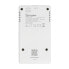 Sonoff TH Elite - WiFi Relay with Temperature and Humidity Measurement - 20 A - White