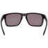 OAKLEY Holbrook XL Prizm Gray Sunglasses