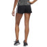 Фото #4 товара ADIDAS Pacer 3 Stripes 3´´ Shorts