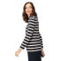 ფოტო #6 პროდუქტის REGATTA Federica long sleeve T-shirt