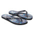 RIP CURL Barrel Killa Bloom Flip Flops