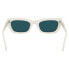 LIU JO 790S Sunglasses