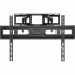 TV Mount Equip 650337 37"-80" 40 kg