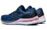 Asics Gel-Kayano 28 1012B047-402 Running Shoes