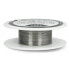 Фото #2 товара Kanthal A1 resistance wire 0.25mm 23,3Ω/m - 9,1m