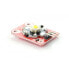 Фото #4 товара Module with 3W power LED - white