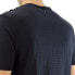 ფოტო #6 პროდუქტის UYN Airstream short sleeve T-shirt