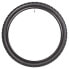 Фото #2 товара KENDA Amrak 24´´ x 2.20 rigid MTB tyre