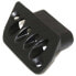 MASSI Pipa Pro / RC 2022 Cable Guide