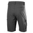 HELLY HANSEN Jotun QD Cargo Shorts