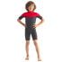 Фото #1 товара JOBE Boston 2 mm Back Zip Suit Junior