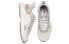 Фото #3 товара Обувь Casual Shoes Xtep Спортивная Обувь Бренд-Тек Бу Модель-Прозрачные Противоскользящие Легкие Низкие