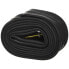 ACIMUT Regina 29 mm inner tube