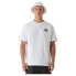 ფოტო #1 პროდუქტის LOST YOUTH Culture short sleeve T-shirt