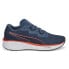 Фото #1 товара Puma Aviator Profoam Sky Better Running Mens Grey Sneakers Athletic Shoes 37661