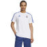 Adidas Real Madrid Tee M IT3814