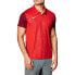 Фото #2 товара NIKE Trophy Iv Bv6725 short sleeve polo