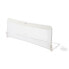 Фото #1 товара OLMITOS Nest Bed Barrier