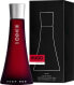 Women's Perfume Hugo Boss EDP Deep Red (90 ml)