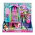 Фото #1 товара SPIN MASTER Kitty Fairy´s Garden Treehouse Toy