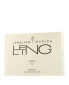 Lengling Apéro - No 8 Travel Deluxe Set (4 x 8 ml) - фото #1