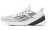 Кроссовки для бега Anta Running Shoes 11935582-3 44.5 - фото #2