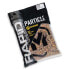 Фото #1 товара MIVARDI Particle mix 2.5kg Groundbait