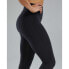 Фото #7 товара TYR Joule Elite Solid Leggings 7/8 High Waisted