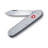 Фото #1 товара VICTORINOX Swiss Army 1 Penknife