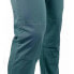 Фото #4 товара JEANSTRACK Roca Pants