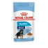 Влажный корм Royal Canin Maxi Puppy 10 x 140 g