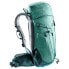 Фото #4 товара Рюкзак походный Deuter Trail 22L SL