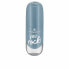 лак для ногтей Essence Гель Nº 64 You rock 8 ml