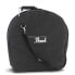 Фото #1 товара Pearl Compact Traveler Kit Bag PSC-PCTK