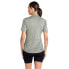 Фото #3 товара DARE2B Pedal Through It short sleeve jersey