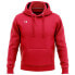 Фото #1 товара JOHN SMITH Ureta hoodie