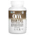 Фото #1 товара Brain Fuel, 2,000 mg, 90 Vegetable Capsules (667 mg per Capsule )